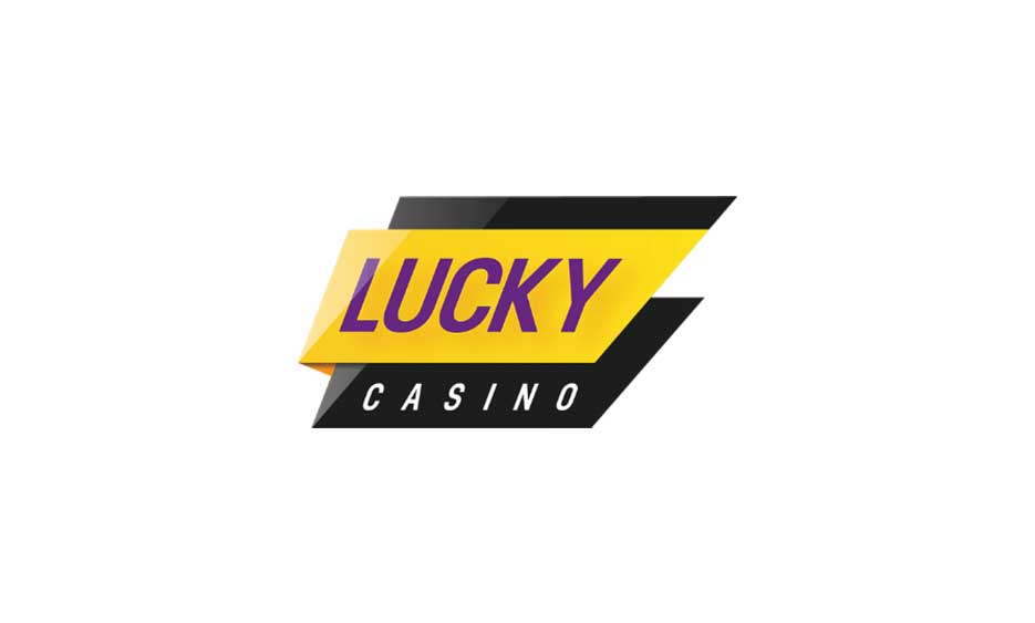Lucky Casino Обзор
