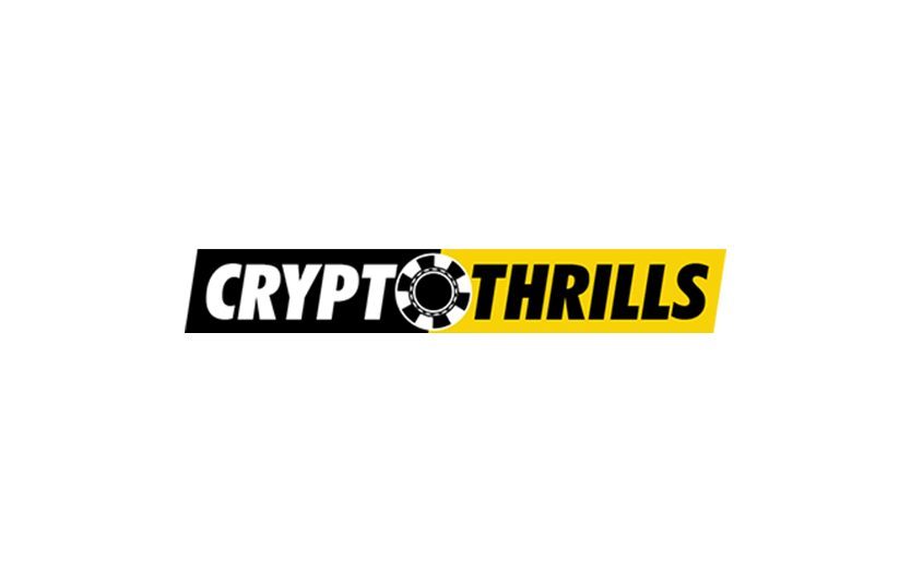 Обзор казино Crypto Thrills