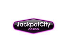 Обзор казино JackpotCity