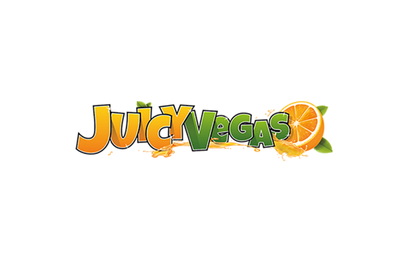 Обзор казино Juicy Vegas