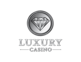 Обзор Luxury Casino