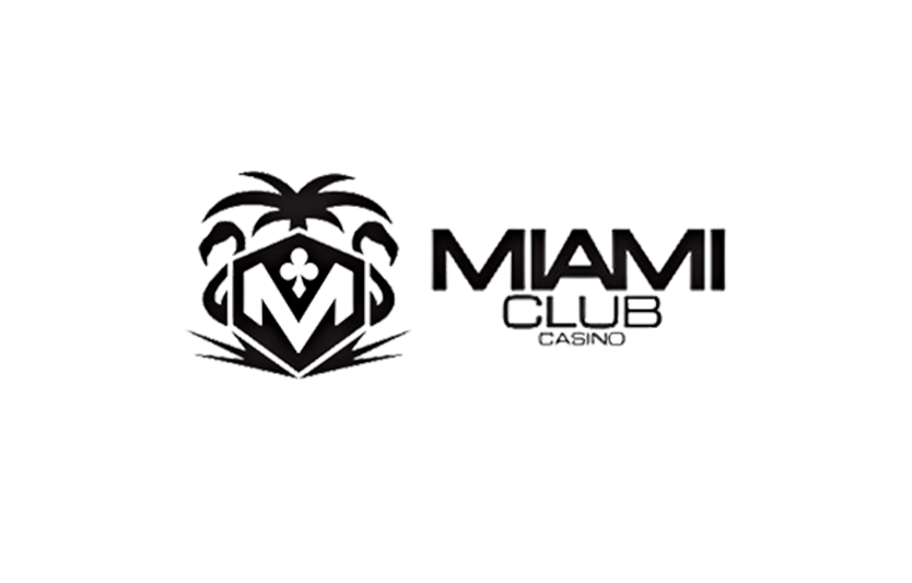 Обзор казино Майами Клуб