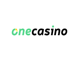 Обзор One Casino
