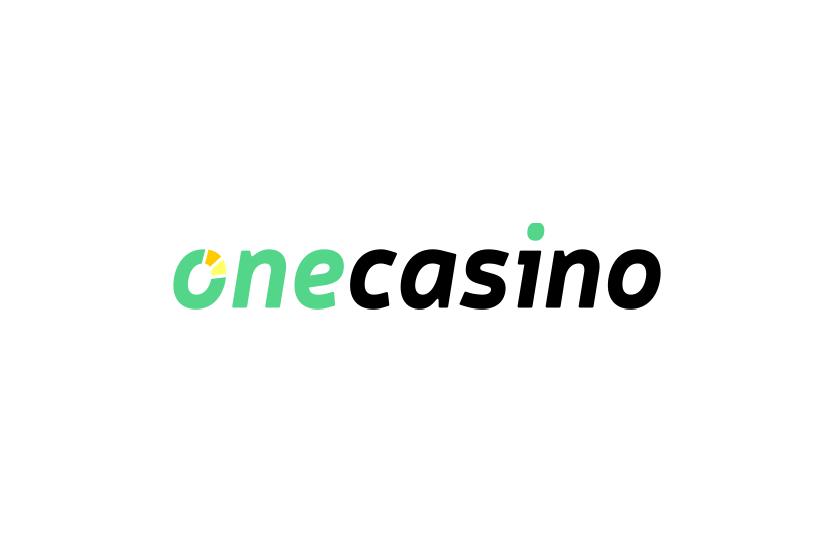 Обзор One Casino