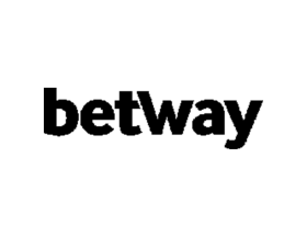 Обзор казино Betway