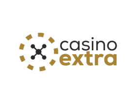 Обзор казино Casino Extra