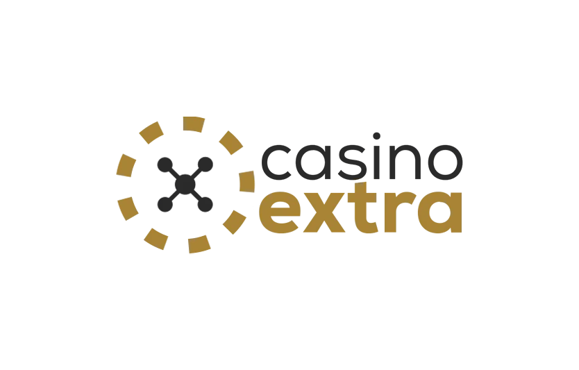 Обзор казино Casino Extra