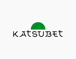 Обзор казино KatsuBet