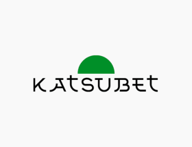 Обзор казино KatsuBet