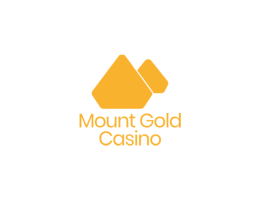 Обзор казино Mount Gold