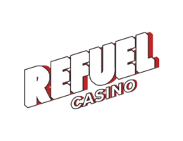 Обзор казино Refuel