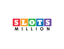 Обзор казино Slots Million